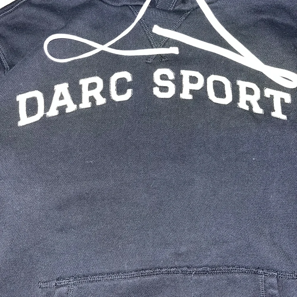 2019 Darc Sport Hoodie - Picture 2 of 5